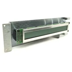 HDM40216H-4-SOBF LCD DISPLAY