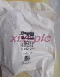 SHIPPING$$