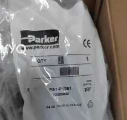 PARKER PS1-P1081 LINE