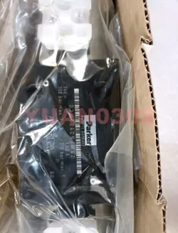 NEW PARKER D3W004CNJW42 HYDRAULIC VALVE DHL FAST DELIVERY.