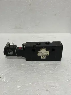 B511ACB49C