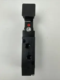 VALVE 145PSI