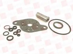 K352166 NEW NO