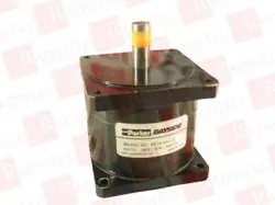 NE34050LB USED TESTED