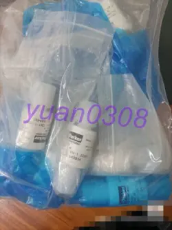 NEW PARKER CV-1-2266 CHECK VALVE DHL FAST DELIVERY