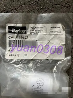 PARKER CV-1-1144-05