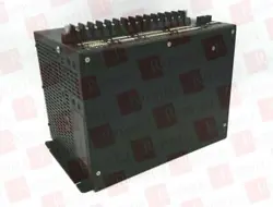 MPFLX23024X25BY12BBG USED TESTED
