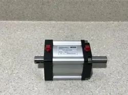 PARKER PV33-180B-XX2-B44