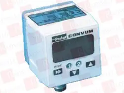 MPS-P37N-PCA