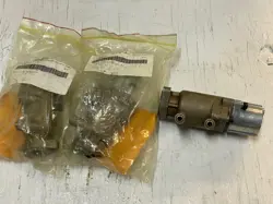 CK7545-B VALVE ACTUATOR