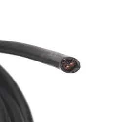 6-30VDC 150MA