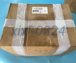 1PCS NEW PARKER  TEA040EW09B2NXWJ  PROPORTIONAL THROTTLE VALVE   DHL SHIPPING.