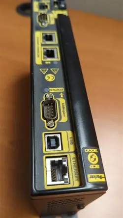 9640P3U0B0 USED