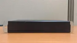 PARKER 9640P3U0B0