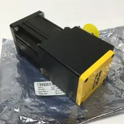 CM231AE-00423 DC