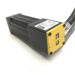 1PC NEW PARKER CM162BE-00571 COMPUMOTOR SERVO MOTOR