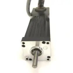 CM162BE-00571