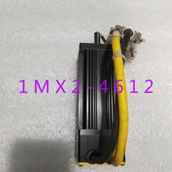 CM233XE-115968