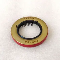 5PCS 478035