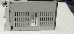 OUTPUT TERMINAL