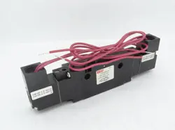 PARKER C521ABH53A