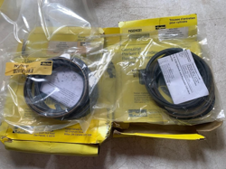 PARKER PK502HK001