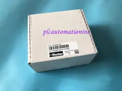 BRAND NEW PCD00A-400