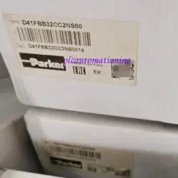 BRAND NEW D41FBB32CC2NS00