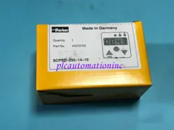 BRAND NEW SCPSD-250-14-15
