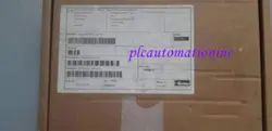 BRAND NEW 6053-PROF-00-G