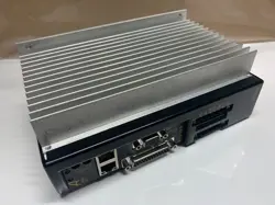 DRIVE USED TESTED
