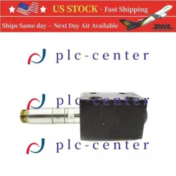 CONTROL VALVE FREE
