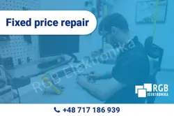 HANNIFIN HPD8N