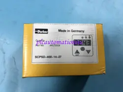BRAND NEW SCPSD-400-14-27