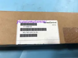 BRAND NEW SCLTSD-370-10-05