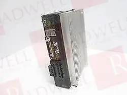 AR-08CE AR08CE USED
