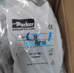 PARKER PS1-P1081 WIRE