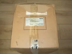PARKER DC INTEGRATOR 590  591P-53215010-P00-U0V0