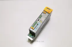 SSD RUSTED DRV-I-4317=9D41