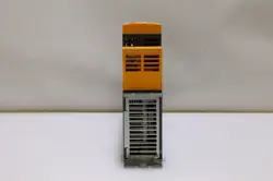 SSD RUSTED