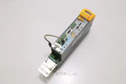 SSD RUSTED DRV-I-4318=9D41