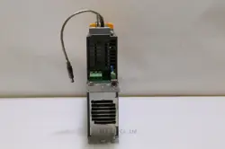 890CD-532100B0-000-1A0006511-RS232-00-G