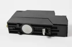 PARKER PS1-P1091