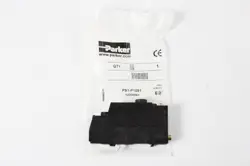 PARKER PS1-P1091 DRUCKSCHALTER
