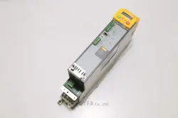890CS-532540B0-B00-U AC DRIVER