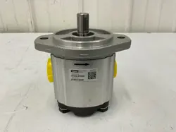 PARKER 3349112039