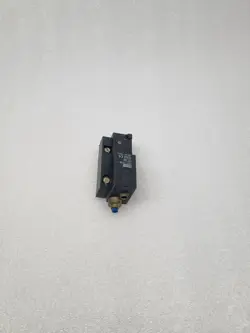 PARKER PS1-E10 FREE FAST SHIP