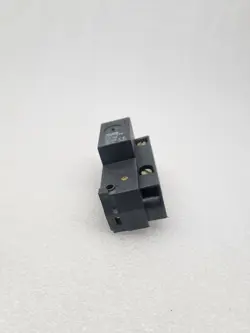 PARKER PS1-E10