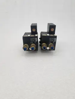 23 PS1-E18