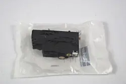 PS1-P1091